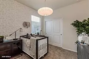 5520 E Darwin Dr, San Tan Valley, AZ 85140 - Photo 23