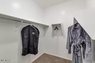 5520 E Darwin Dr, San Tan Valley, AZ 85140 - Photo 21