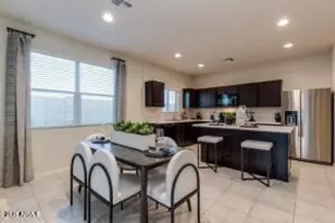 5520 E Darwin Dr, San Tan Valley, AZ 85140 - Photo 9