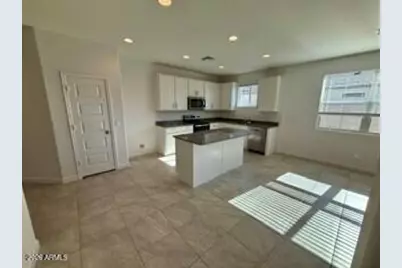 5520 E Darwin Drive, San Tan Valley, AZ 85140 - Photo 27