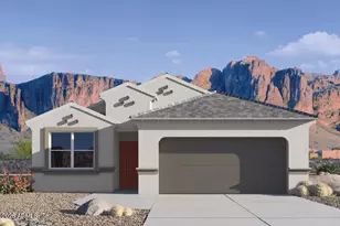 5520 E Darwin Dr, San Tan Valley, AZ 85140 - Photo 1