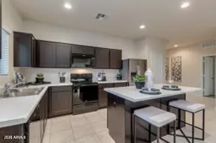 5520 E Darwin Dr, San Tan Valley, AZ 85140 - Photo 5