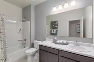 5520 E Darwin Dr, San Tan Valley, AZ 85140 - Photo 25