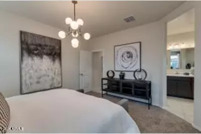 5520 E Darwin Drive, San Tan Valley, AZ 85140 - Photo 15
