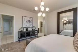 5520 E Darwin Dr, San Tan Valley, AZ 85140 - Photo 17