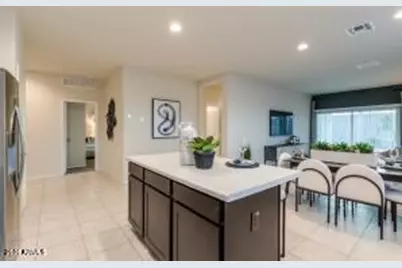 5520 E Darwin Drive, San Tan Valley, AZ 85140 - Photo 5