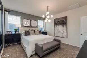 5520 E Darwin Dr, San Tan Valley, AZ 85140 - Photo 15