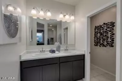 5520 E Darwin Drive, San Tan Valley, AZ 85140 - Photo 17