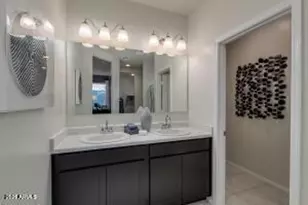 5520 E Darwin Dr, San Tan Valley, AZ 85140 - Photo 17