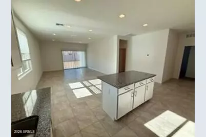 5520 E Darwin Drive, San Tan Valley, AZ 85140 - Photo 29