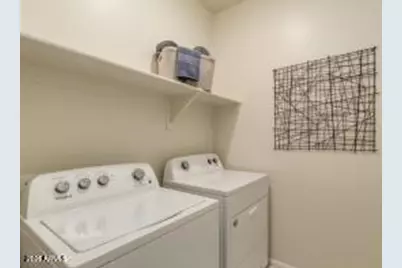 5520 E Darwin Drive, San Tan Valley, AZ 85140 - Photo 25