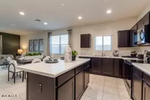 5520 E Darwin Dr, San Tan Valley, AZ 85140 - Photo 7