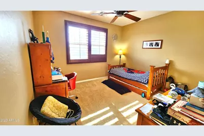 3094 S Ashley Drive, Chandler, AZ 85286 - Photo 25