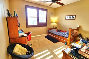 3094 S Ashley Dr, Chandler, AZ 85286 - Photo 25