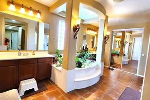 3094 S Ashley Dr, Chandler, AZ 85286 - Photo 29