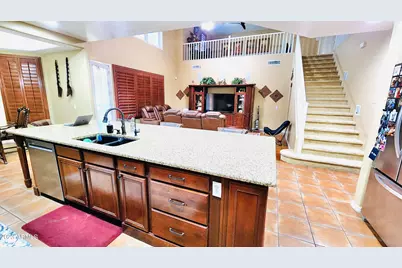 3094 S Ashley Drive, Chandler, AZ 85286 - Photo 11