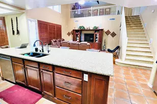 3094 S Ashley Dr, Chandler, AZ 85286 - Photo 11