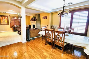 3094 S Ashley Dr, Chandler, AZ 85286 - Photo 7