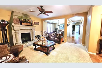 3094 S Ashley Drive, Chandler, AZ 85286 - Photo 5