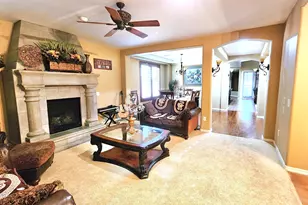 3094 S Ashley Dr, Chandler, AZ 85286 - Photo 5