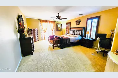 3094 S Ashley Drive, Chandler, AZ 85286 - Photo 27