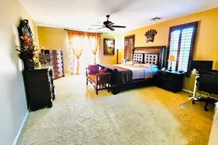 3094 S Ashley Dr, Chandler, AZ 85286 - Photo 27