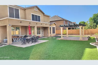 3094 S Ashley Drive, Chandler, AZ 85286 - Photo 37