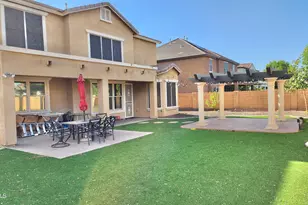 3094 S Ashley Dr, Chandler, AZ 85286 - Photo 37