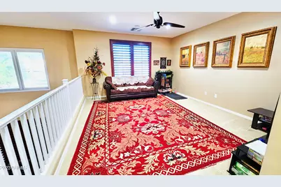 3094 S Ashley Drive, Chandler, AZ 85286 - Photo 21