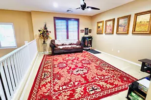 3094 S Ashley Dr, Chandler, AZ 85286 - Photo 21