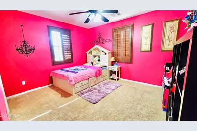 3094 S Ashley Drive, Chandler, AZ 85286 - Photo 23
