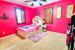 3094 S Ashley Dr, Chandler, AZ 85286 - Photo 23