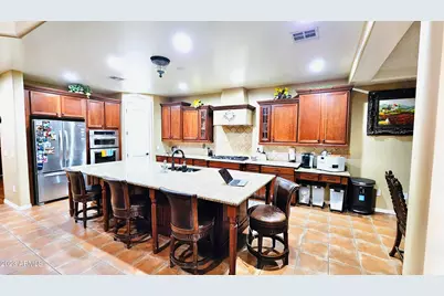 3094 S Ashley Drive, Chandler, AZ 85286 - Photo 9