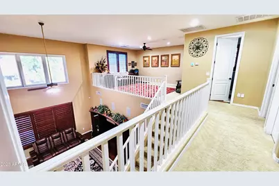3094 S Ashley Drive, Chandler, AZ 85286 - Photo 33