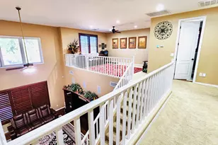 3094 S Ashley Dr, Chandler, AZ 85286 - Photo 33