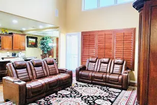 3094 S Ashley Dr, Chandler, AZ 85286 - Photo 19