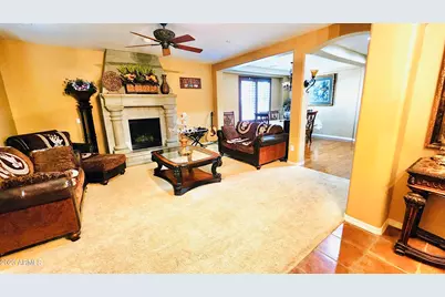 3094 S Ashley Drive, Chandler, AZ 85286 - Photo 3