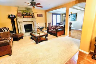 3094 S Ashley Dr, Chandler, AZ 85286 - Photo 3