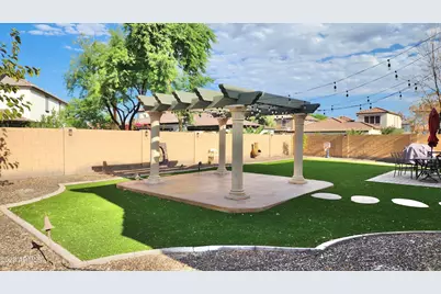 3094 S Ashley Drive, Chandler, AZ 85286 - Photo 39