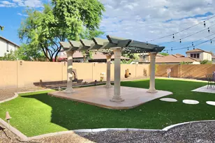 3094 S Ashley Dr, Chandler, AZ 85286 - Photo 39
