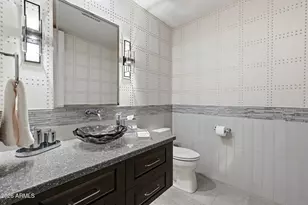 5720 E Huntress Dr, Paradise Valley, AZ 85253 - Photo 25