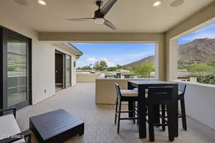 5720 E Huntress Dr, Paradise Valley, AZ 85253 - Photo 21