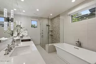 5720 E Huntress Dr, Paradise Valley, AZ 85253 - Photo 29