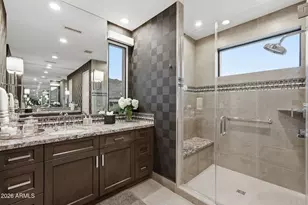 5720 E Huntress Dr, Paradise Valley, AZ 85253 - Photo 37