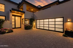 5720 E Huntress Dr, Paradise Valley, AZ 85253 - Photo 3