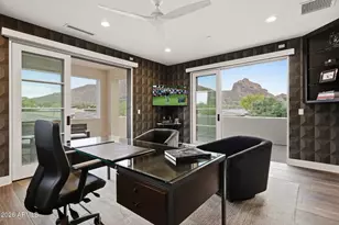 5720 E Huntress Dr, Paradise Valley, AZ 85253 - Photo 23