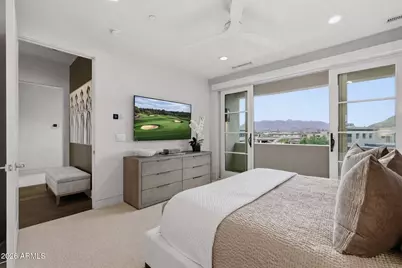 5720 E Huntress Drive, Paradise Valley, AZ 85253 - Photo 35
