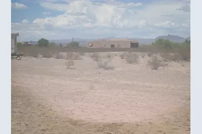 22142 W Wildcat Drive #'-', Wittmann, AZ 85361 - Photo 1