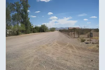 22142 W Wildcat Drive #'-', Wittmann, AZ 85361 - Photo 3