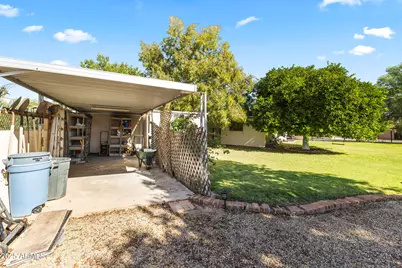 2047 W Cambridge Avenue, Phoenix, AZ 85009 - Photo 39